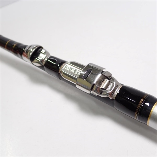 １８飛竜イカダ１５０Ｖ